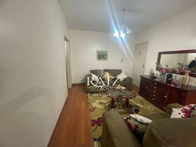 Apartamento, 3 quartos, 170 m² - Foto 5