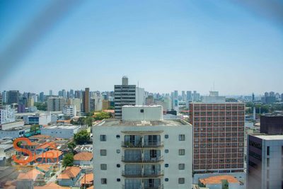 Apartamento, 4 quartos, 138 m² - Foto 3