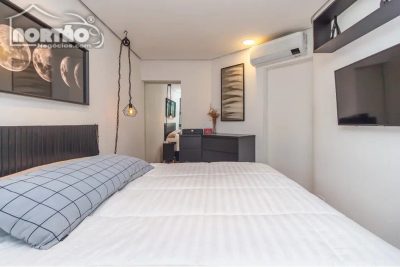 Casa, 2 quartos, 80 m² - Foto 2