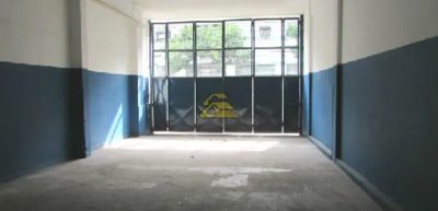 Terreno, 4453 m² - Foto 4