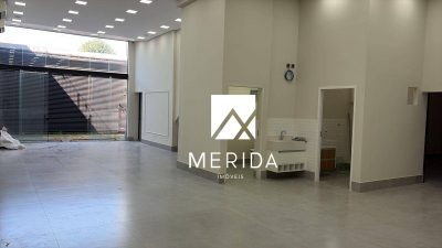 Prédio Inteiro, 400 m² - Foto 2