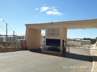 Apartamento, 2 quartos, 57 m² - Foto 1