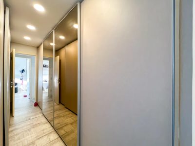 Apartamento, 3 quartos, 173 m² - Foto 2