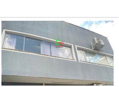 Loja-Salão, 440 m² - Foto 3