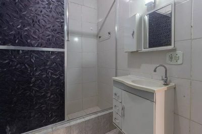 Apartamento, 3 quartos, 100 m² - Foto 4