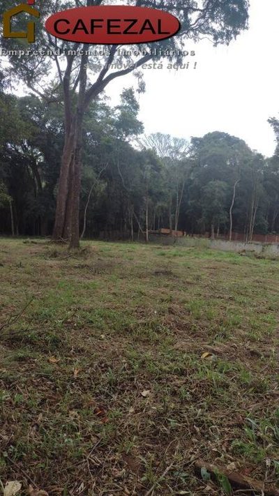 Terreno, 5100 m² - Foto 1
