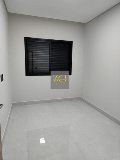 Casa, 3 quartos, 150 m² - Foto 4