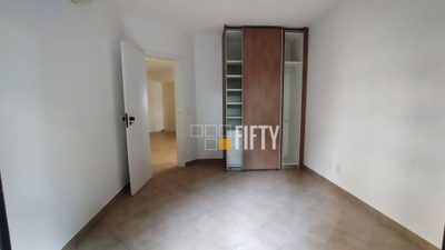 Apartamento, 1 quarto, 51 m² - Foto 5