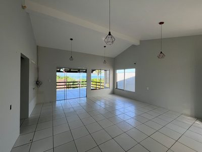 Casa, 2 quartos, 90 m² - Foto 3