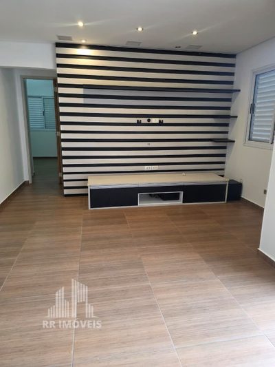 Apartamento, 2 quartos, 68 m² - Foto 4