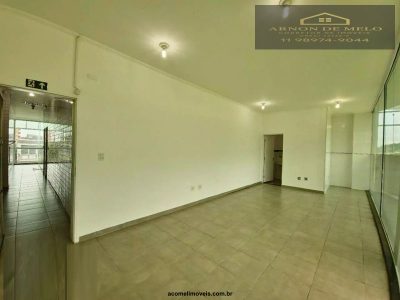 Prédio Inteiro, 336 m² - Foto 2