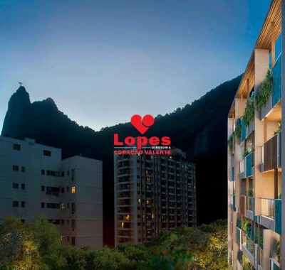 Apartamento, 2 quartos, 99 m² - Foto 5