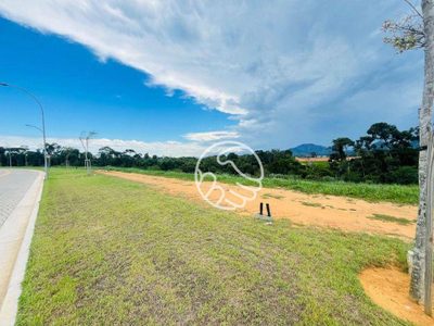 Loteamento e Condomínio, 663 m² - Foto 3