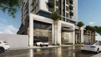 Apartamento, 2 quartos, 59 m² - Foto 4