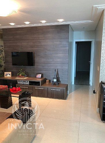 Apartamento, 4 quartos, 168 m² - Foto 5