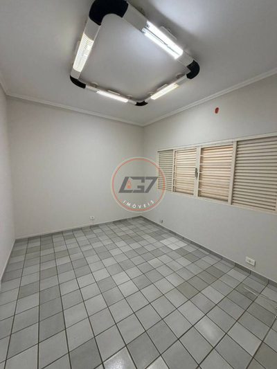 Casa, 70 m² - Foto 5