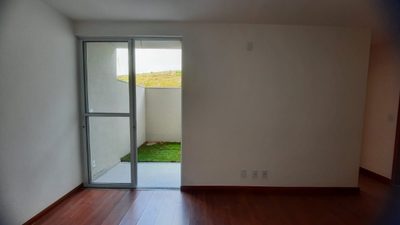 Apartamento, 2 quartos, 52 m² - Foto 5