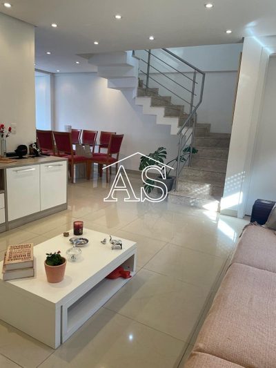 Casa, 3 quartos, 234 m² - Foto 2