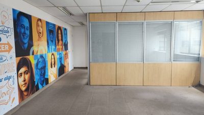 Sala-Conjunto, 50 m² - Foto 3