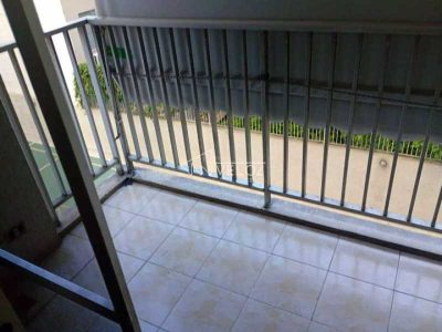 Apartamento, 2 quartos, 86 m² - Foto 1