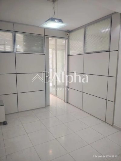 Sala-Conjunto, 48 m² - Foto 2
