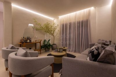 Casa, 6 quartos, 260 m² - Foto 2