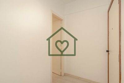 Sala-Conjunto, 27 m² - Foto 2