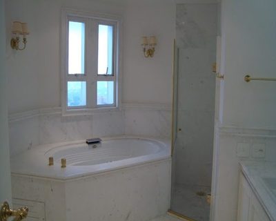 Apartamento, 5 quartos, 609 m² - Foto 4