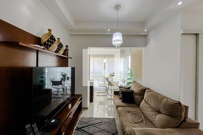 Apartamento, 3 quartos, 69 m² - Foto 5