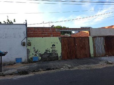 Casa, 2 quartos, 282 m² - Foto 1