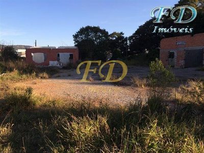 Terreno, 7000 m² - Foto 5