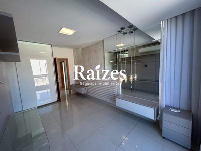 Casa, 3 quartos, 220 m² - Foto 5
