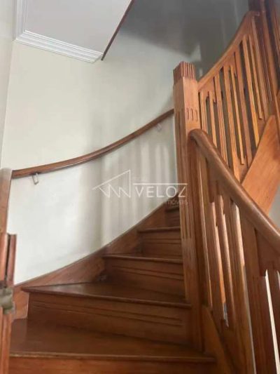 Apartamento, 3 quartos, 216 m² - Foto 1