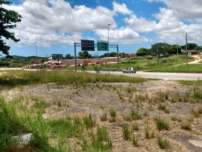 Imóvel Comercial, 210 m² - Foto 5