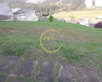 Terreno - Foto 1