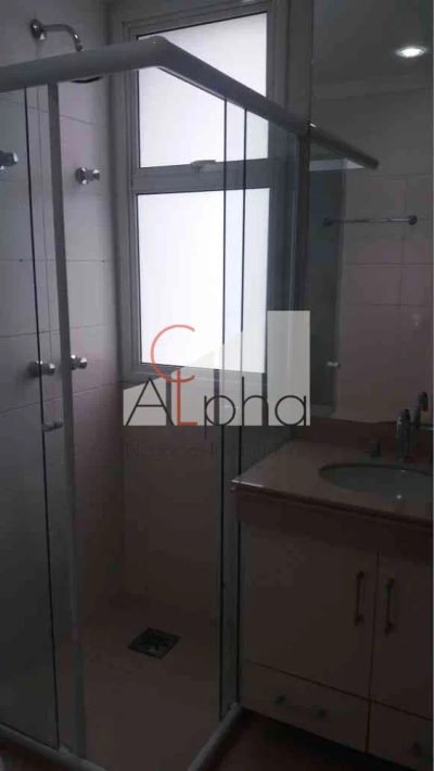Apartamento, 2 quartos, 100 m² - Foto 1
