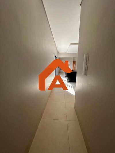 Casa - Foto 3