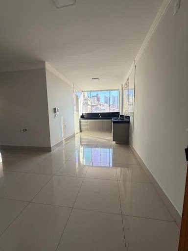 Apartamento, 2 quartos, 67 m² - Foto 5