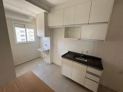 Apartamento, 2 quartos, 51 m² - Foto 5