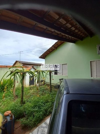 Casa, 3 quartos, 115 m² - Foto 5