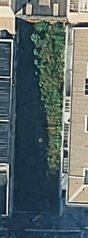 Terreno, 400 m² - Foto 5