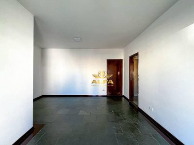 Apartamento, 3 quartos, 85 m² - Foto 5
