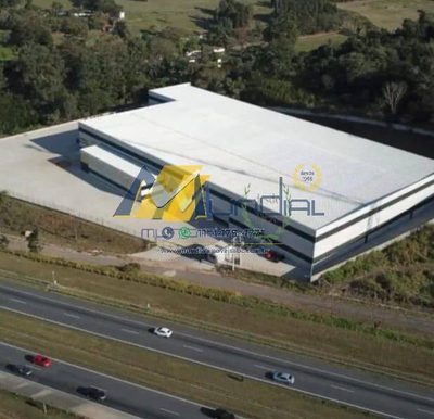 Sala-Conjunto, 11000 m² - Foto 5