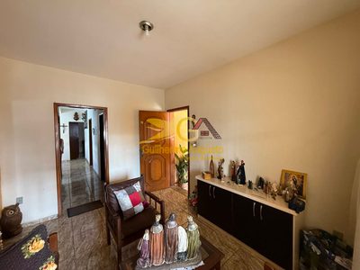Casa, 4 quartos, 180 m² - Foto 5