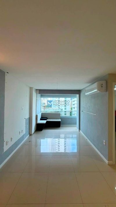 Apartamento, 3 quartos, 64 m² - Foto 4