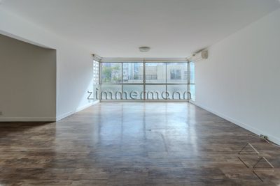 Apartamento, 3 quartos, 169 m² - Foto 4