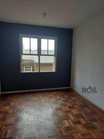 Apartamento, 1 quarto, 44 m² - Foto 4