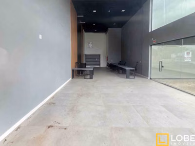 Sala-Conjunto, 82 m² - Foto 1