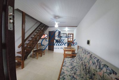 Apartamento, 2 quartos, 59 m² - Foto 3