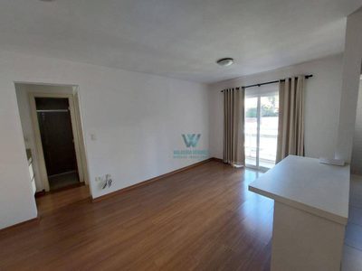 Apartamento, 2 quartos, 99 m² - Foto 2